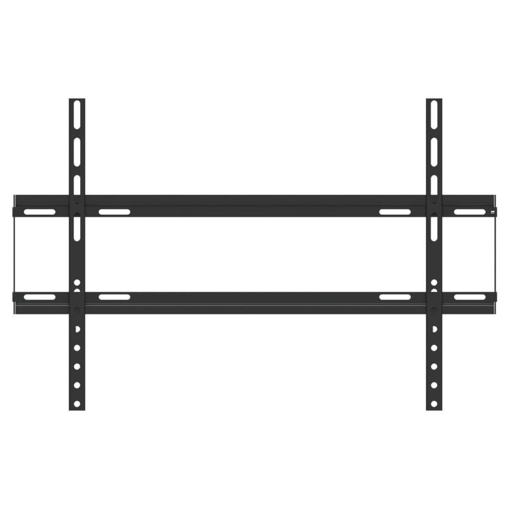 Suporte Fixo para TV 37" a 75" SBRP604 Suporte Fixo para TV 37" a 75"